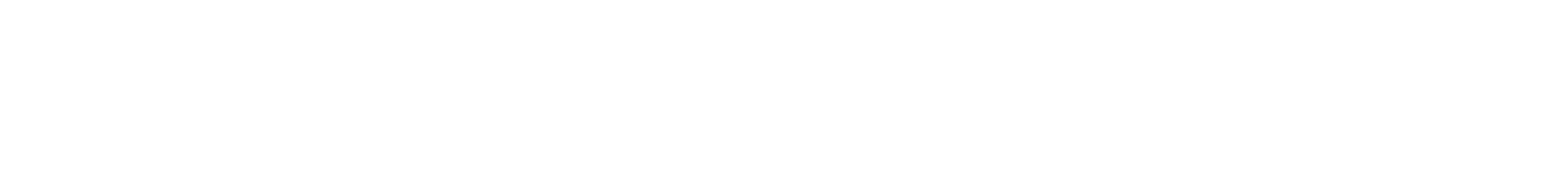 NBSB