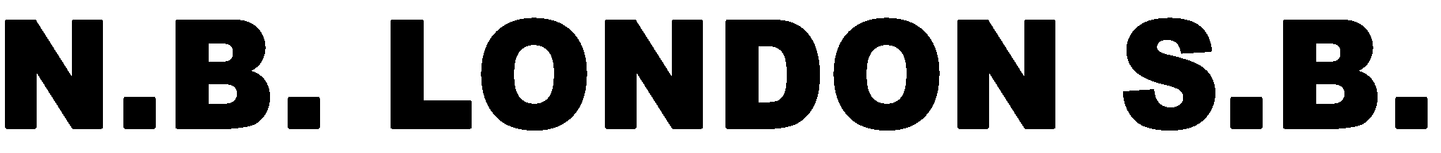 NBSB