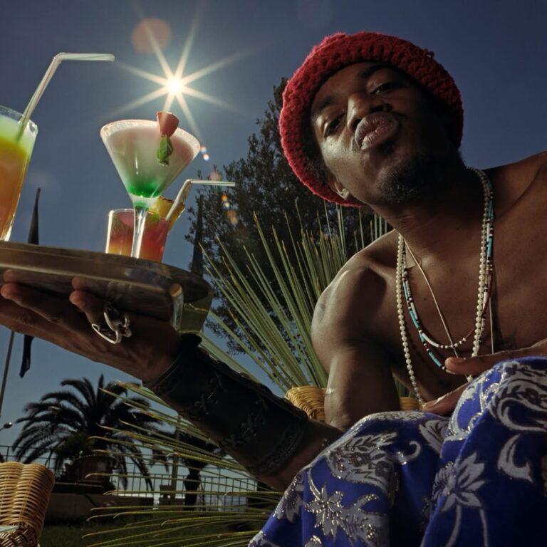 Exhibition “The Face Magazine : Culture Shift” : A Magazine That Redefined Youth Culture